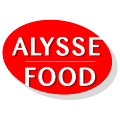 alysse_120x120