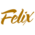 felix_120x120