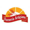 forneriaartigiana-small