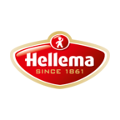 hellema-small