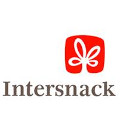 intersnack_120x120