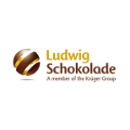 ludwig-small