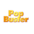 popbuster
