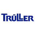 truller_120x120
